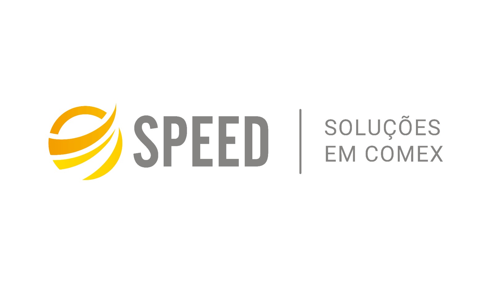 Logo da Empresa